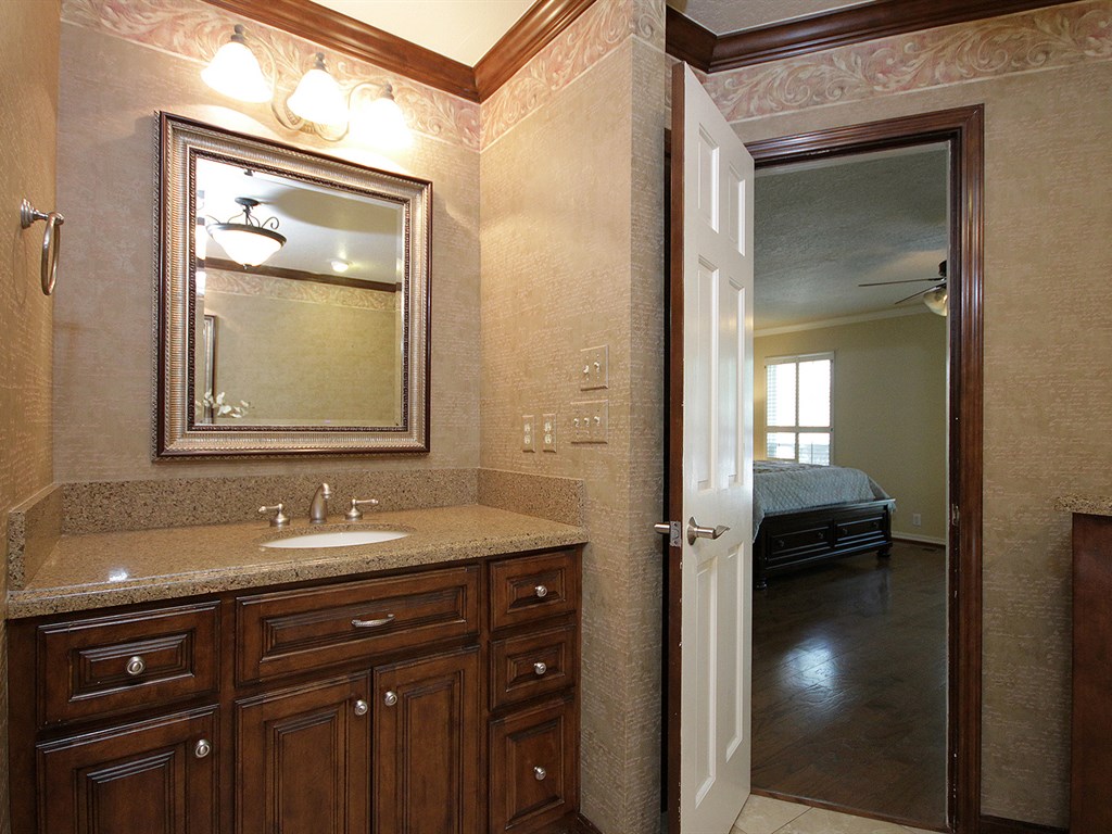 3216 Adobe Dr, Edmond, OK 73013 photo 25