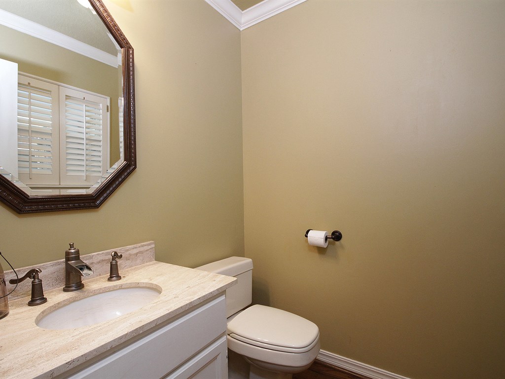 3216 Adobe Dr, Edmond, OK 73013 photo 19