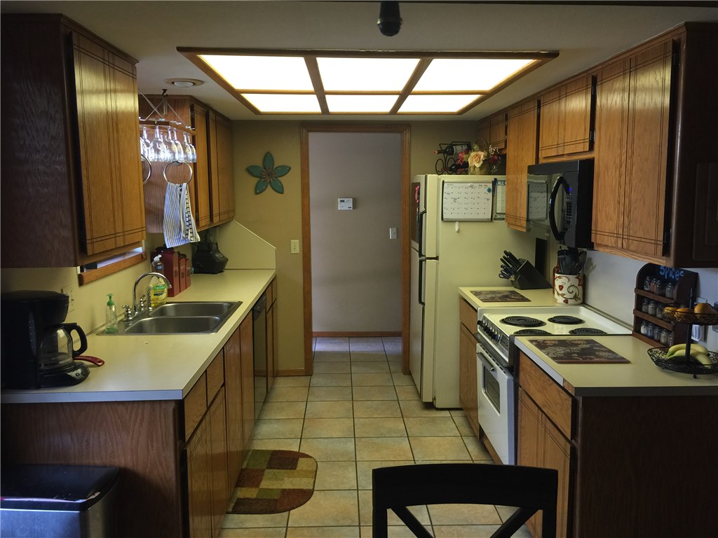 Undisclosed, Norman, OK 73072 photo 6