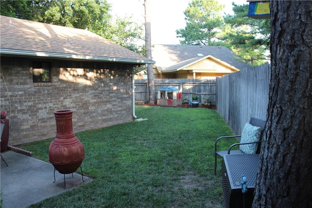 Undisclosed, Norman, OK 73072 photo 13