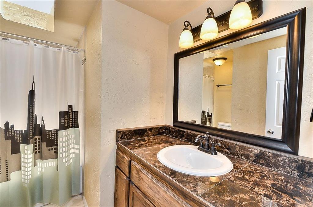 1601 SW 20th, Moore, OK 73170 photo 34
