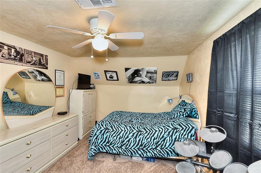 1601 SW 20th, Moore, OK 73170 photo 31