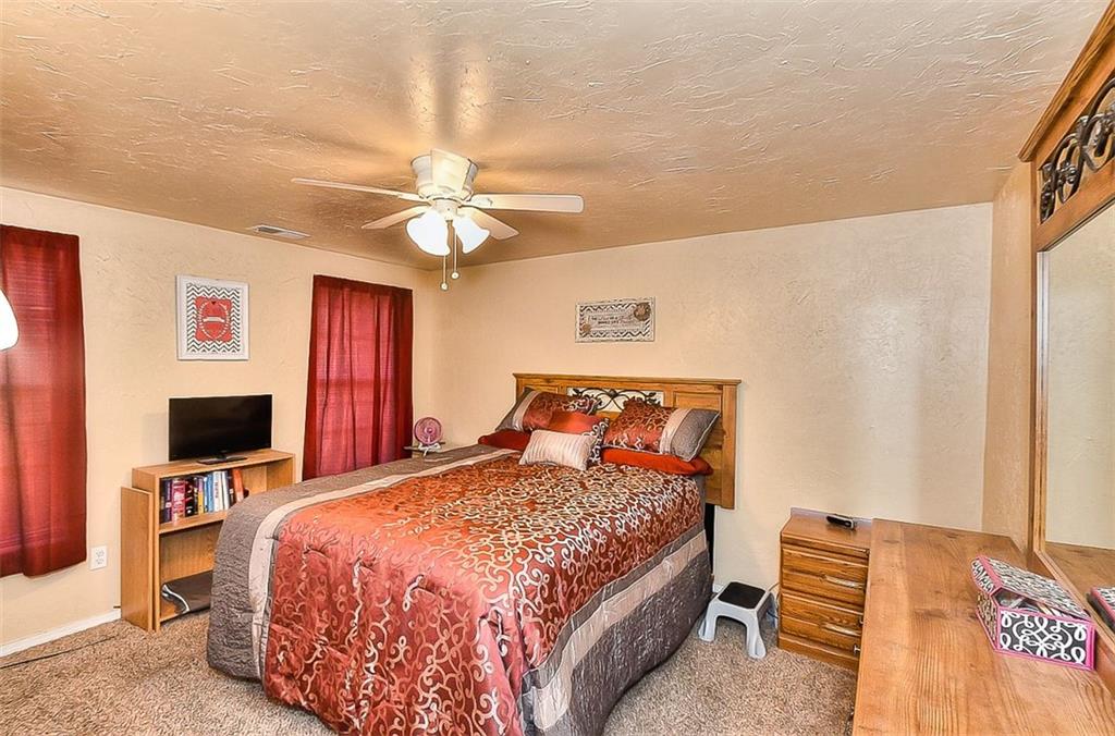 1601 SW 20th, Moore, OK 73170 photo 23