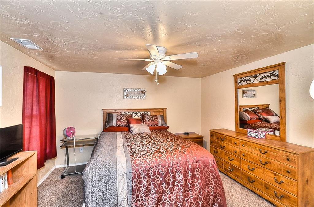 1601 SW 20th, Moore, OK 73170 photo 24
