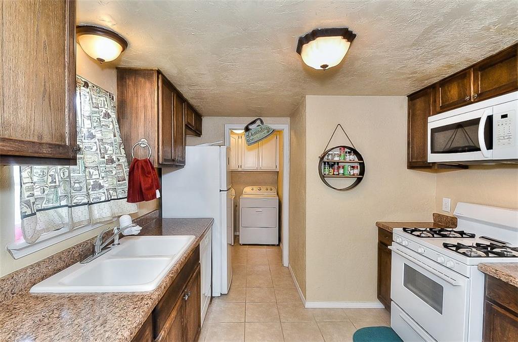 1601 SW 20th, Moore, OK 73170 photo 13
