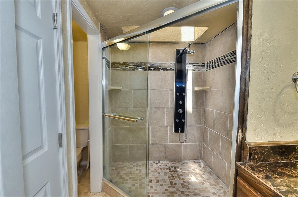 1601 SW 20th, Moore, OK 73170 photo 29