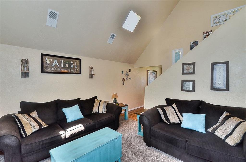 1601 SW 20th, Moore, OK 73170 photo 9