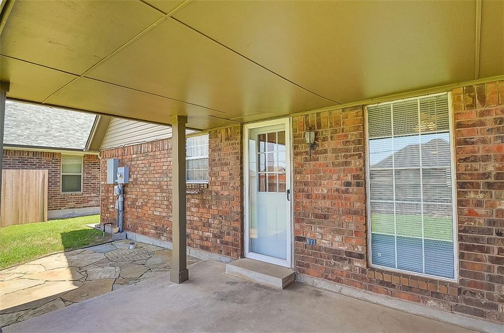 1601 SW 20th, Moore, OK 73170 photo 19