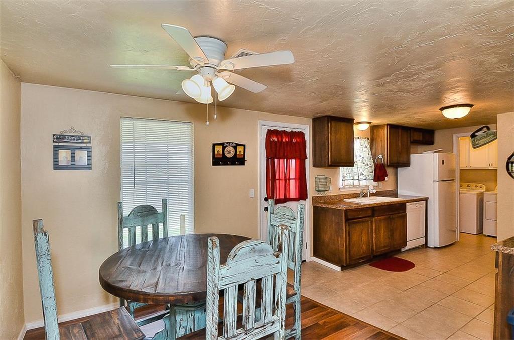1601 SW 20th, Moore, OK 73170 photo 21