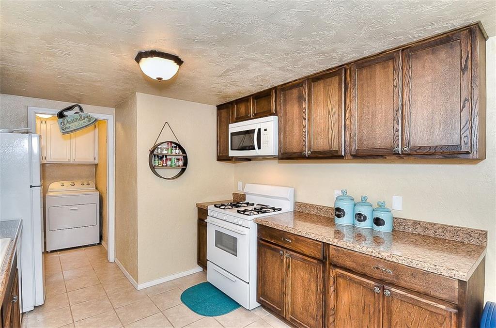 1601 SW 20th, Moore, OK 73170 photo 11