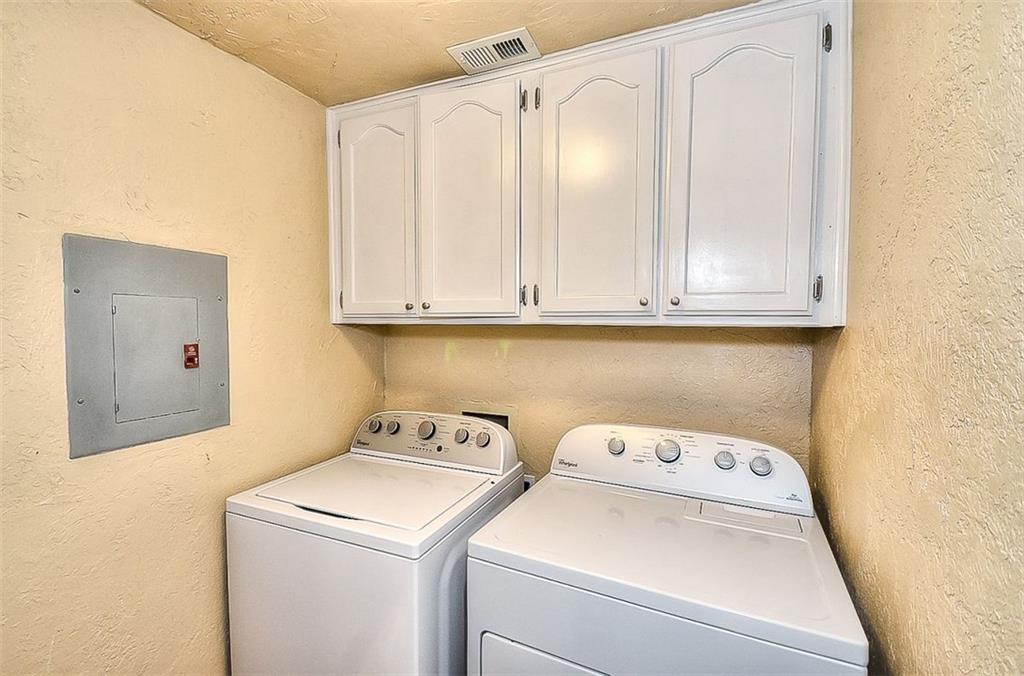 1601 SW 20th, Moore, OK 73170 photo 15