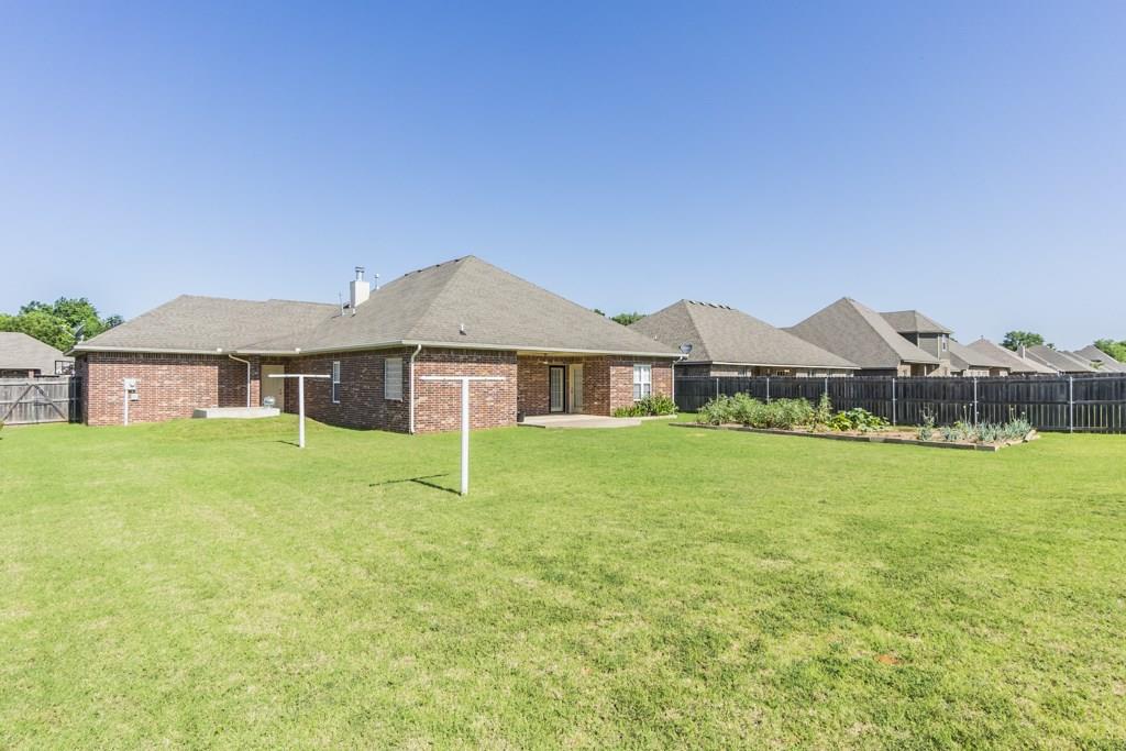 Undisclosed, Noble, OK 73068 photo 30