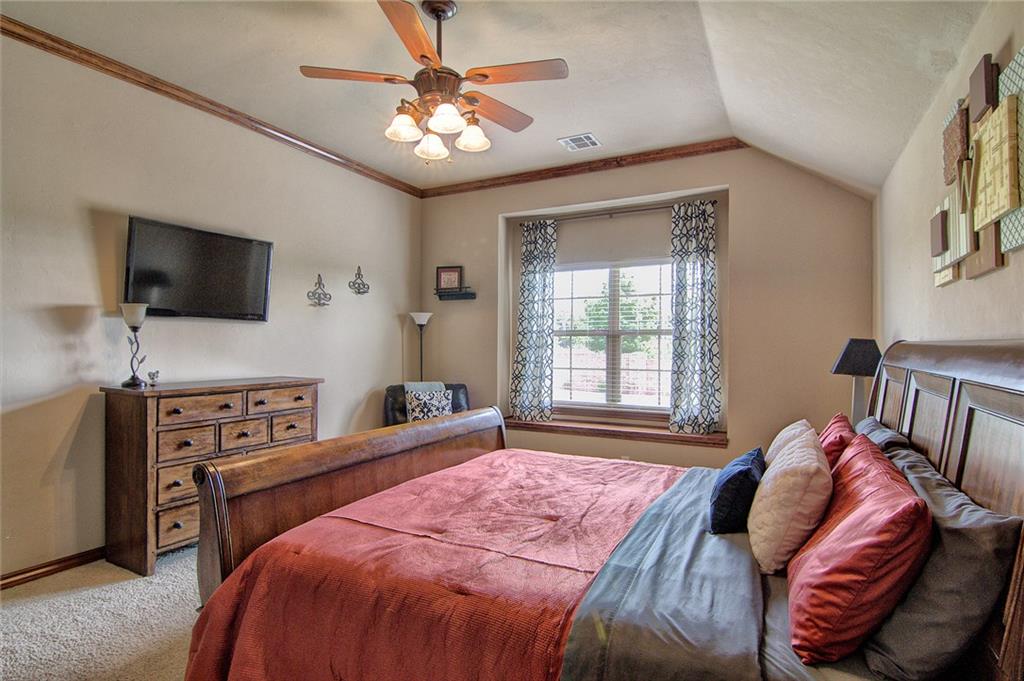 3232 33rd St, Moore, OK 73165 photo 18