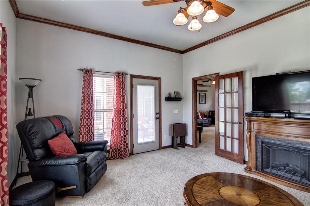 3232 33rd St, Moore, OK 73165 photo 15