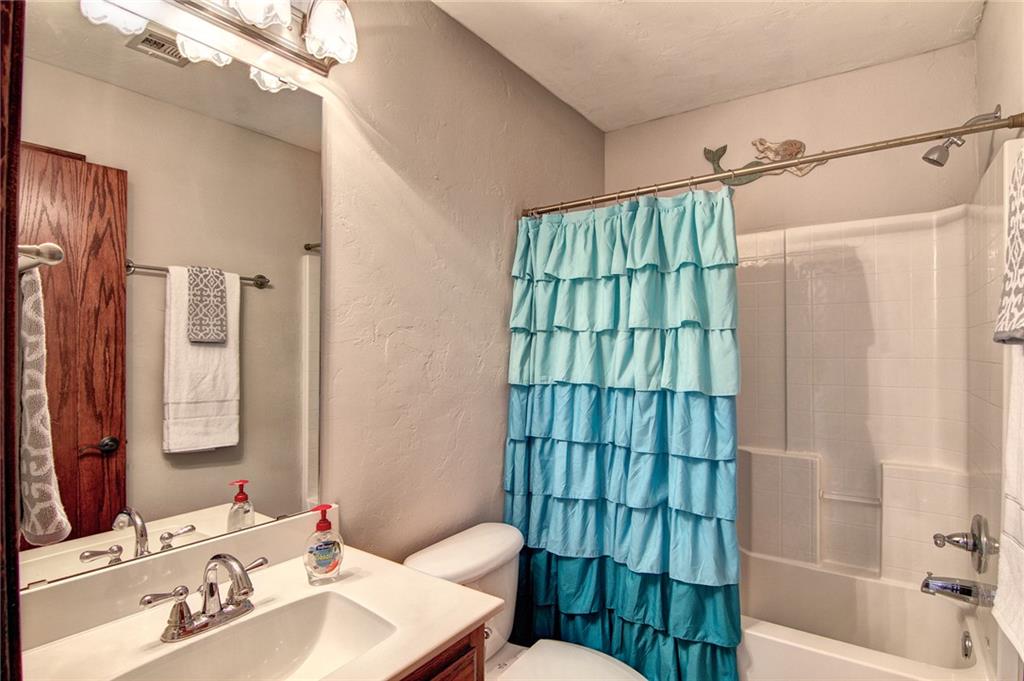 3232 33rd St, Moore, OK 73165 photo 23