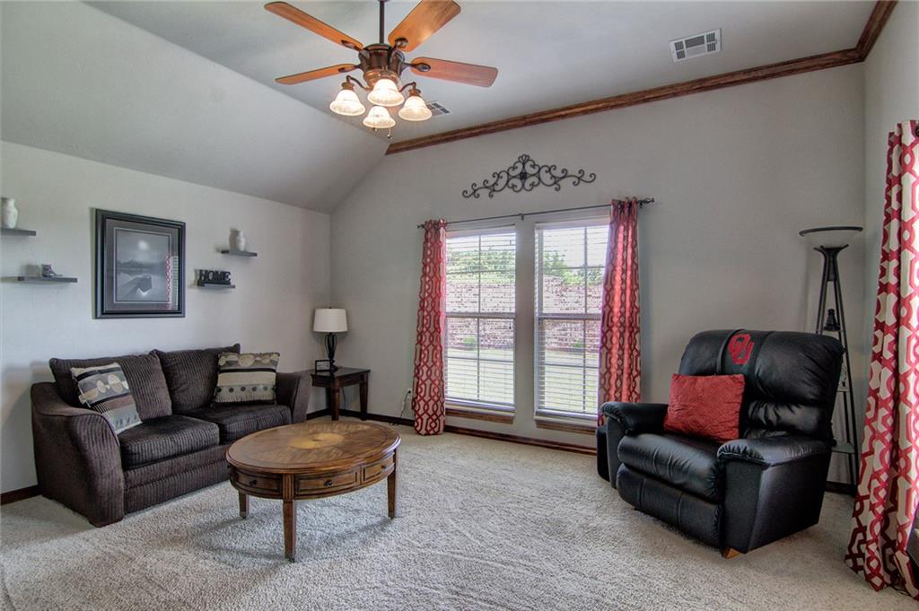 3232 33rd St, Moore, OK 73165 photo 13