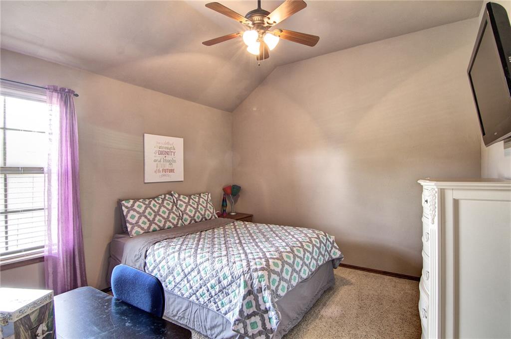 3232 33rd St, Moore, OK 73165 photo 24