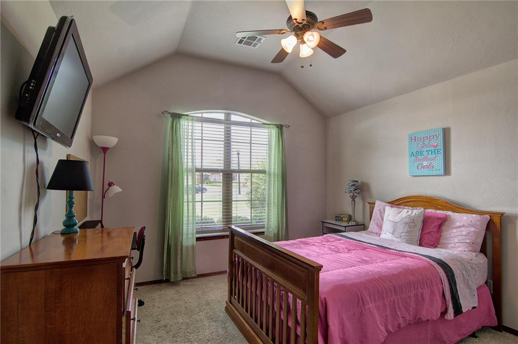 3232 33rd St, Moore, OK 73165 photo 22