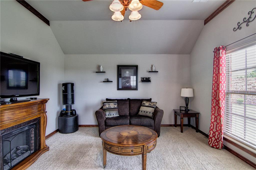 3232 33rd St, Moore, OK 73165 photo 14