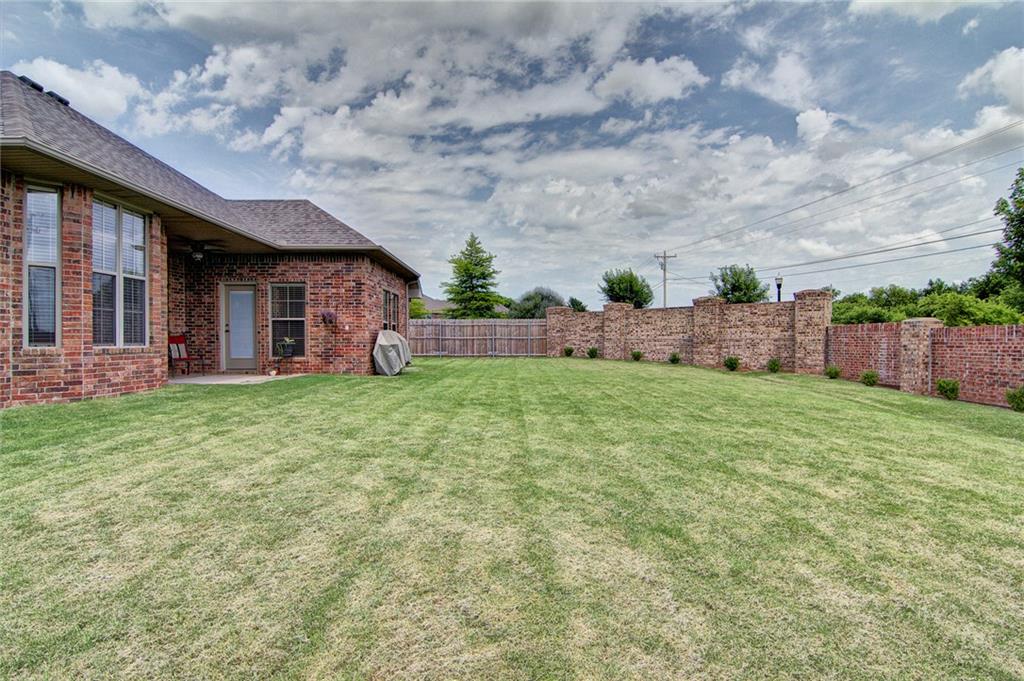 3232 33rd St, Moore, OK 73165 photo 26