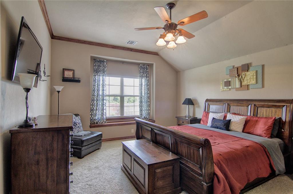 3232 33rd St, Moore, OK 73165 photo 16