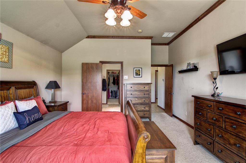 3232 33rd St, Moore, OK 73165 photo 17