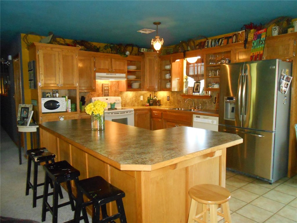225 N Main, Mcloud, OK 74851 photo 10