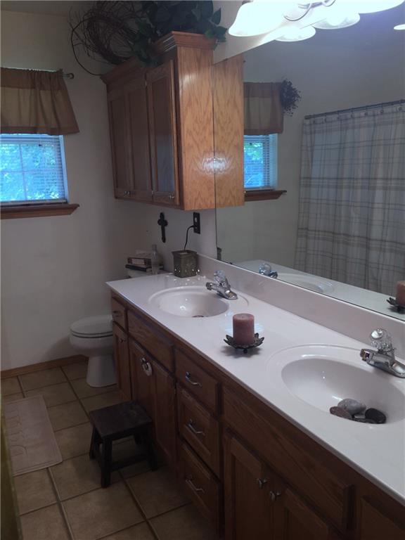 225 N Main, Mcloud, OK 74851 photo 14