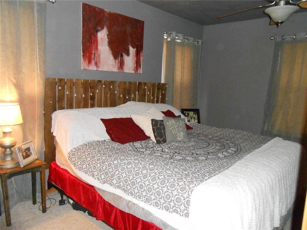 225 N Main, Mcloud, OK 74851 photo 16