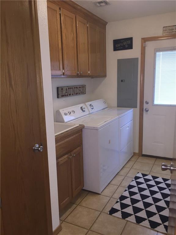 225 N Main, Mcloud, OK 74851 photo 15