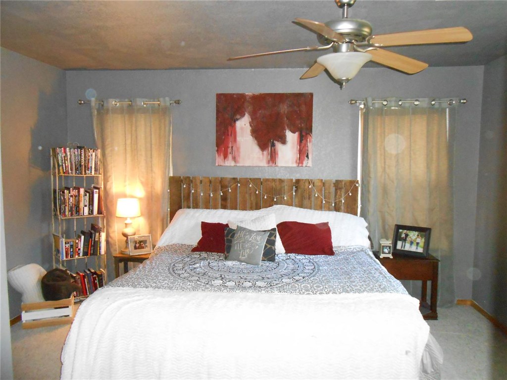 225 N Main, Mcloud, OK 74851 photo 17