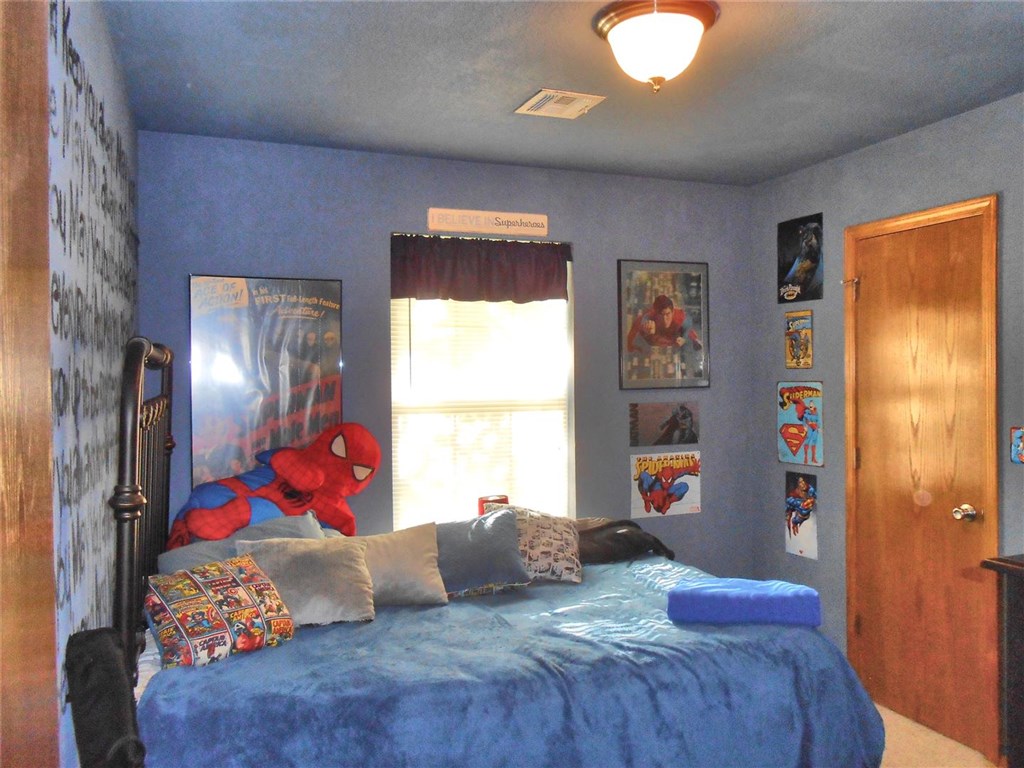 225 N Main, Mcloud, OK 74851 photo 13