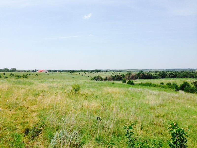 3300 E County Line 75 Rd, Guthrie, OK 73044 photo 3