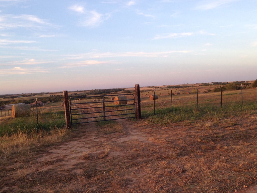3300 E County Line 75 Rd, Guthrie, OK 73044 photo 8
