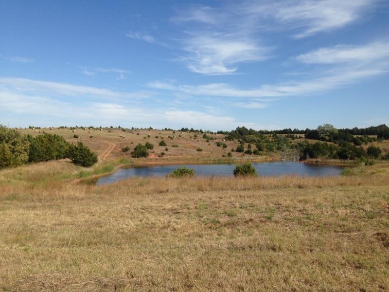 3300 E County Line 75 Rd, Guthrie, OK 73044 photo 7