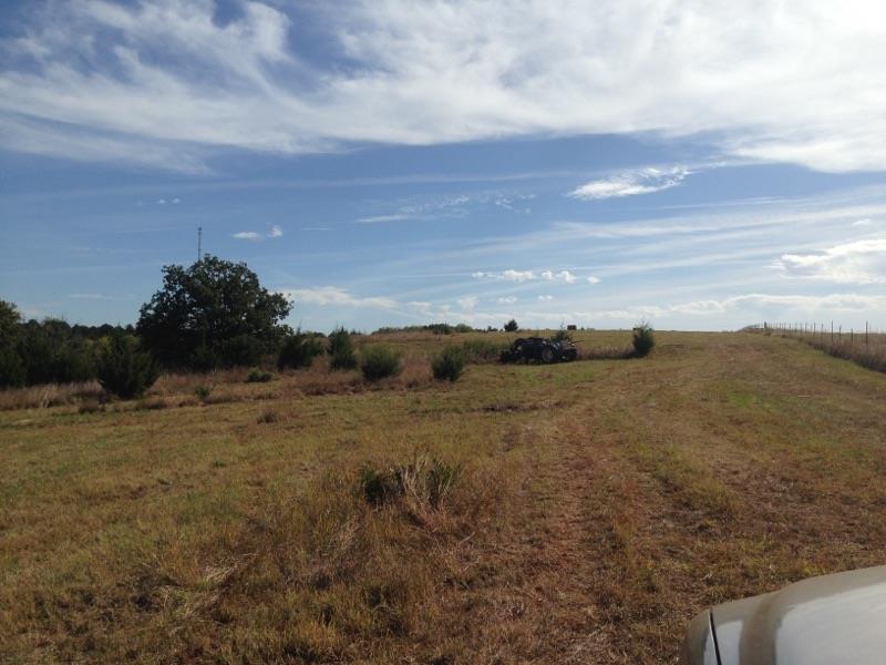 3300 E County Line 75 Rd, Guthrie, OK 73044 photo 5