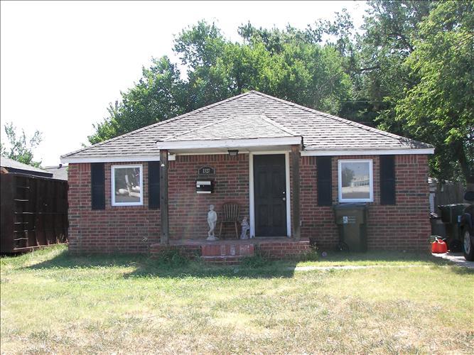 Undisclosed, Norman, OK 73072 photo 1