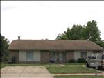 Undisclosed, Norman, OK 73071 photo 1