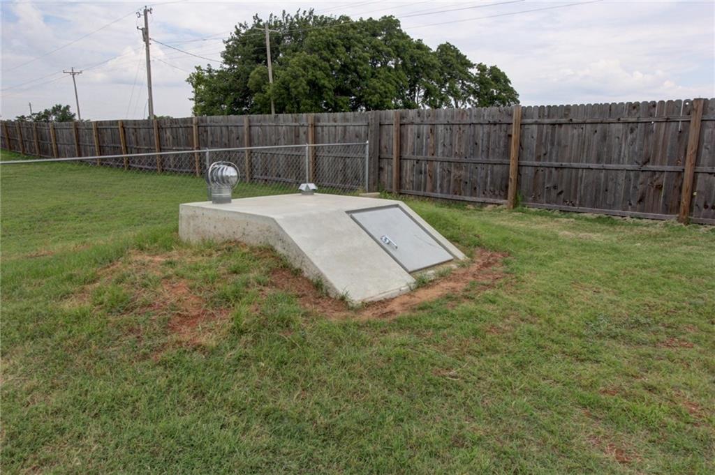 1909 Lighthouse Ln, Tuttle, OK 73089 photo 28