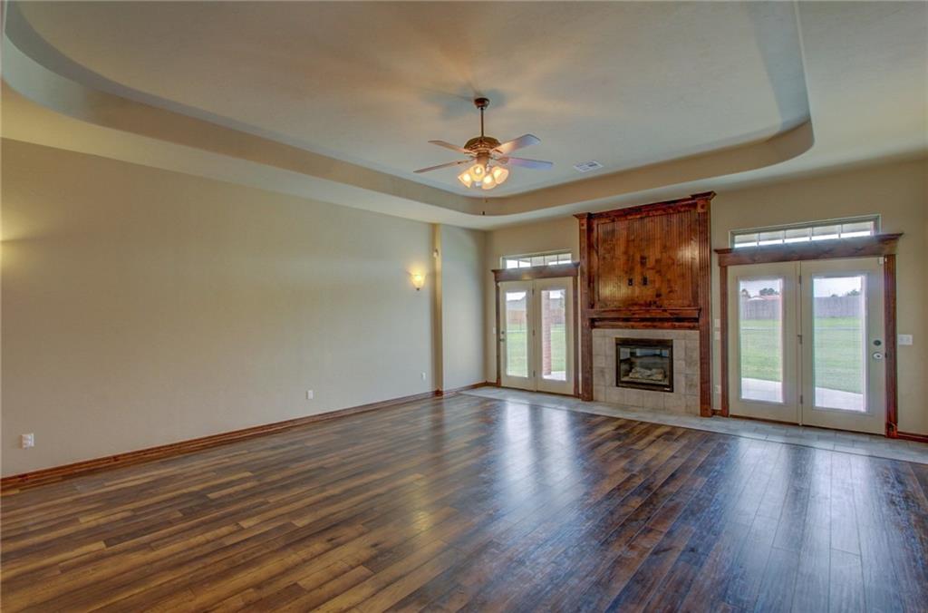 1909 Lighthouse Ln, Tuttle, OK 73089 photo 9