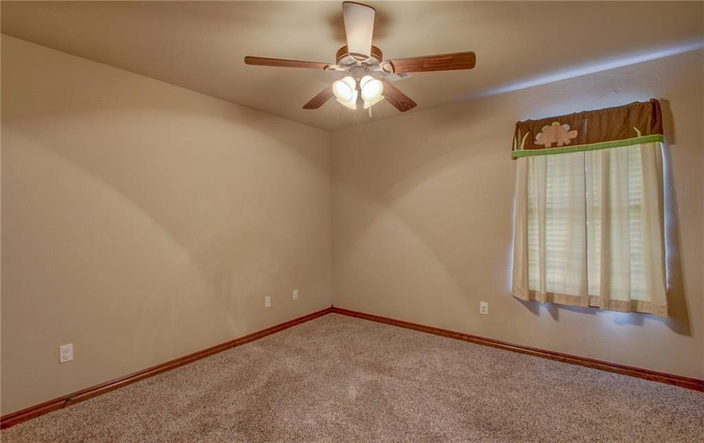 1909 Lighthouse Ln, Tuttle, OK 73089 photo 26
