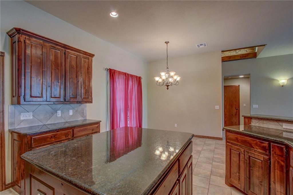 1909 Lighthouse Ln, Tuttle, OK 73089 photo 13