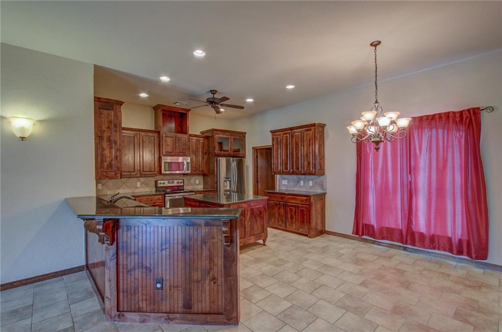 1909 Lighthouse Ln, Tuttle, OK 73089 photo 12