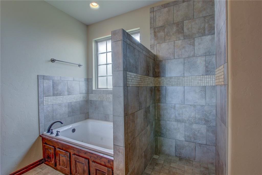 1909 Lighthouse Ln, Tuttle, OK 73089 photo 20
