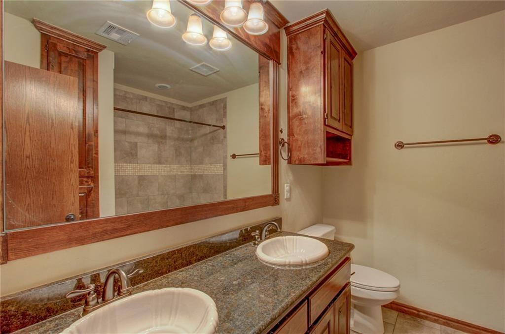1909 Lighthouse Ln, Tuttle, OK 73089 photo 22