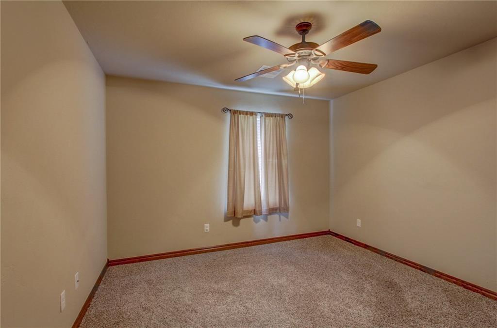 1909 Lighthouse Ln, Tuttle, OK 73089 photo 25