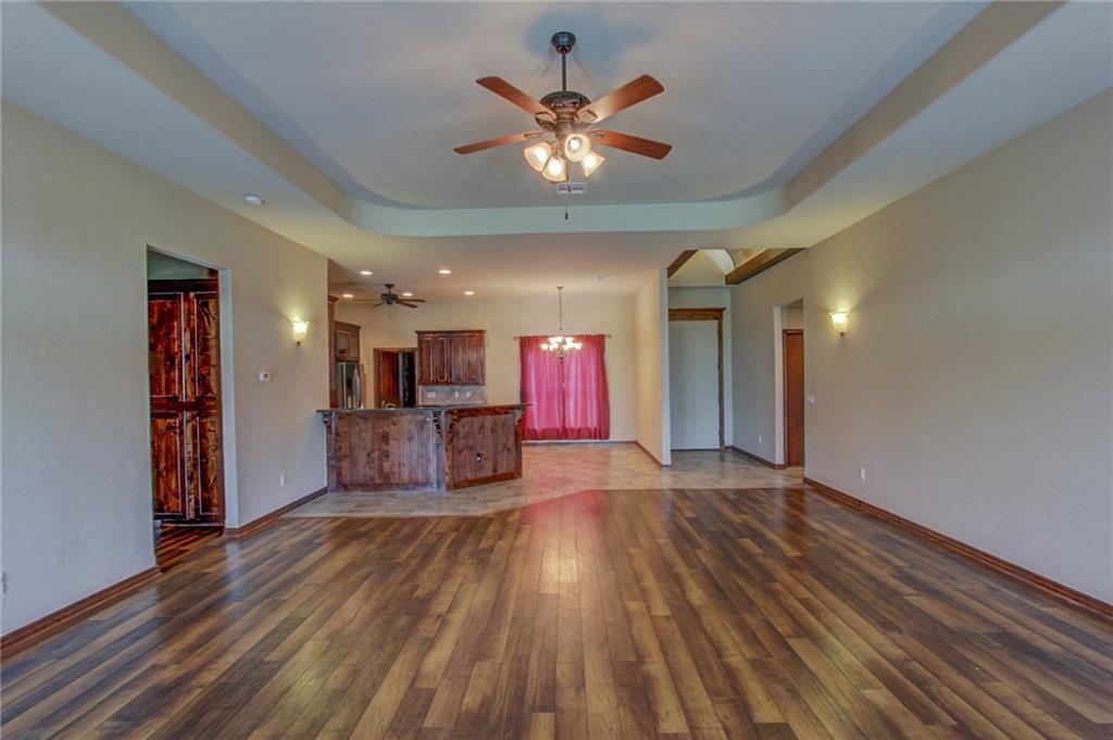 1909 Lighthouse Ln, Tuttle, OK 73089 photo 7
