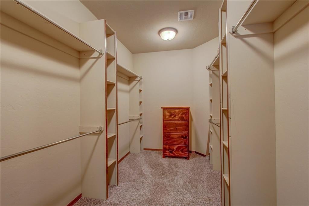 1909 Lighthouse Ln, Tuttle, OK 73089 photo 23