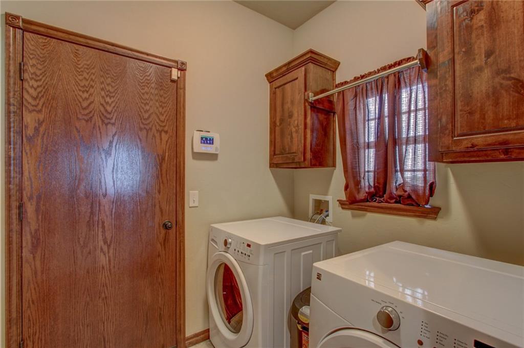 1909 Lighthouse Ln, Tuttle, OK 73089 photo 24