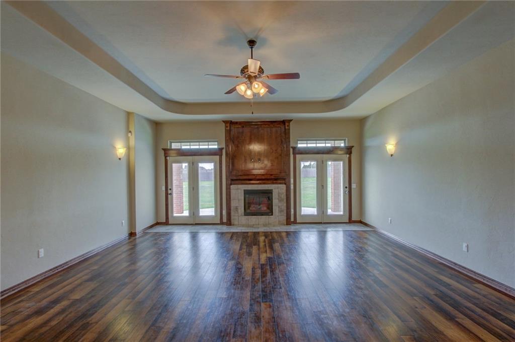 1909 Lighthouse Ln, Tuttle, OK 73089 photo 8